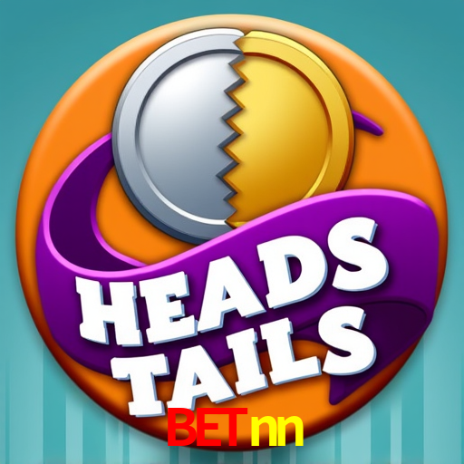 Descubra o Programa VIP da betnn: Vantagens Exclusivas para Jogadores