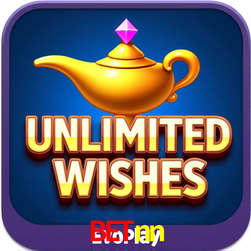 Gates of Olympus betnn