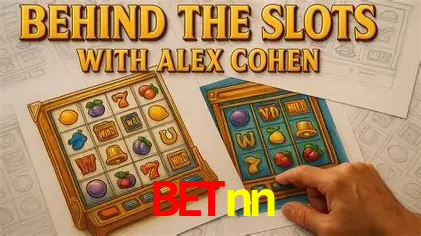 Game Statistics betnn