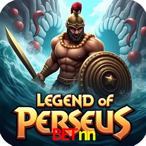 Descubra a Magia dos Jogos de Arcade no betnn