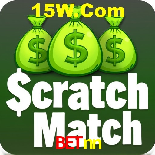 A Experiência Imersiva dos Cassinos Ao Vivo no betnn