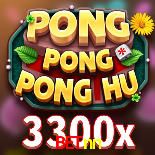 Flash Promotion betnn