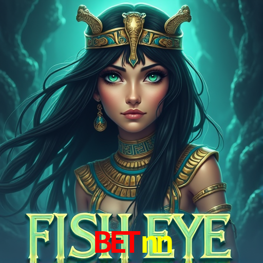 Roulette Table betnn