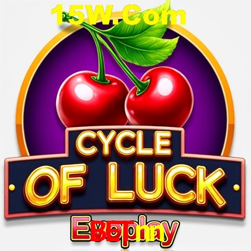 APP oficial da betnn para mobile