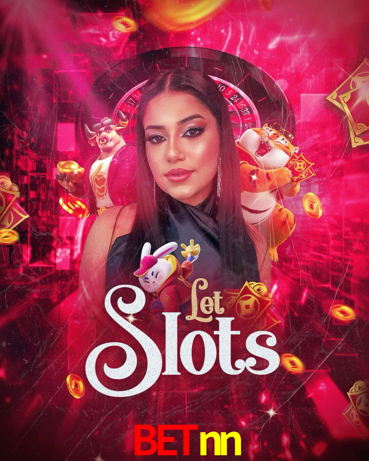 Sports Statistics betnn