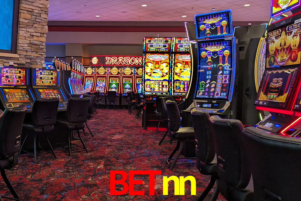 Basketball Betting betnn