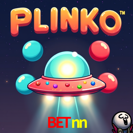 Descubra o Mundo do Cassino Online com betnn