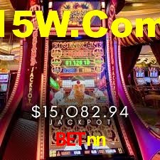 Premium Interface betnn