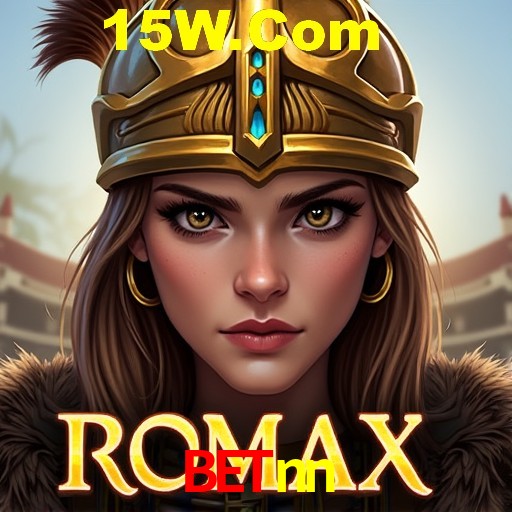 Game Providers betnn