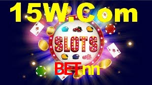 Ofertas Imperdíveis na betnn: Promoções e Bônus Que Valem a Pena