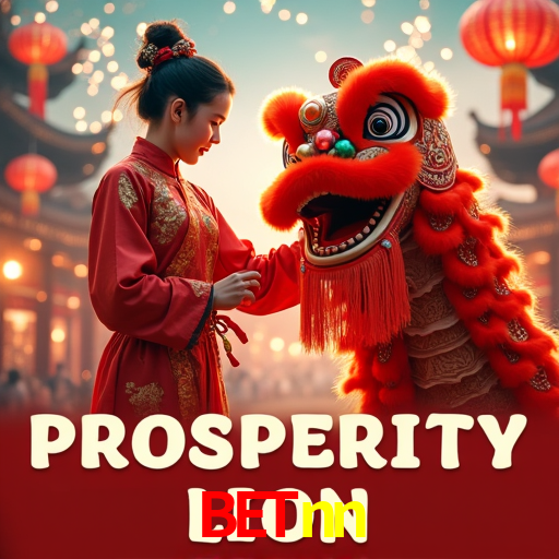 Responsive Design betnn