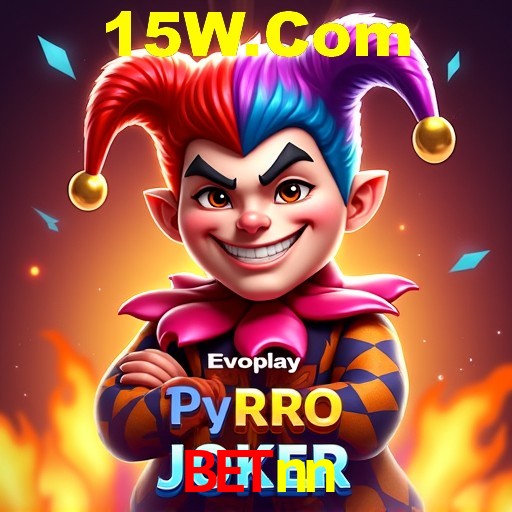 Explorando a Categoria de Eventos em Apostas na betnn