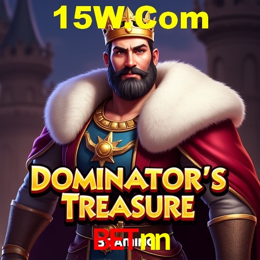 Apostas Esportivas na betnn: Um Guia Completo