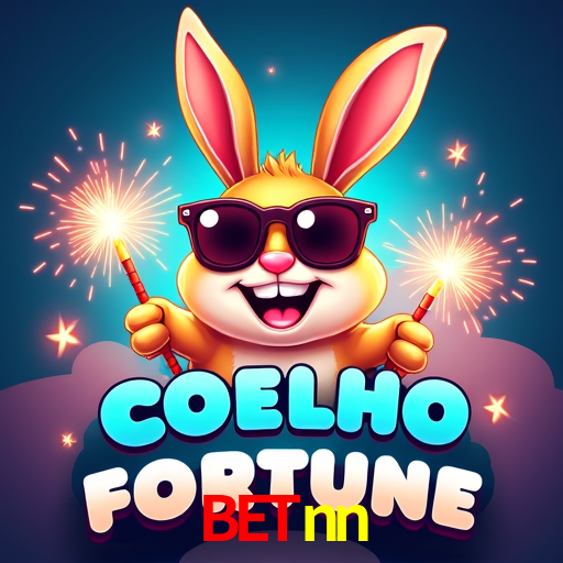 API Integration betnn