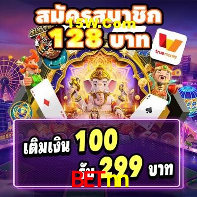 Tennis Betting betnn