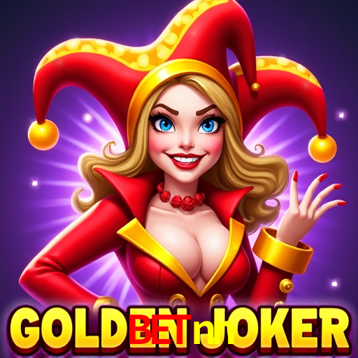 A Revolução dos Aplicativos de Jogos no betnn