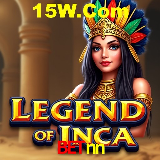 Desvendando o Mundo dos Jogos Virtuais na betnn