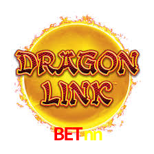 betnn: Seu Especialista em Apostas Esportivas Brasileiras