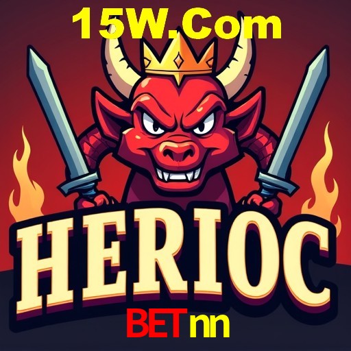 A Popularidade dos Caça-Níqueis no betnn