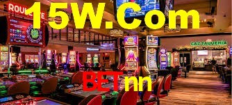 betnn: Jogue Crash e Experimente Alta Recompensa Instantânea