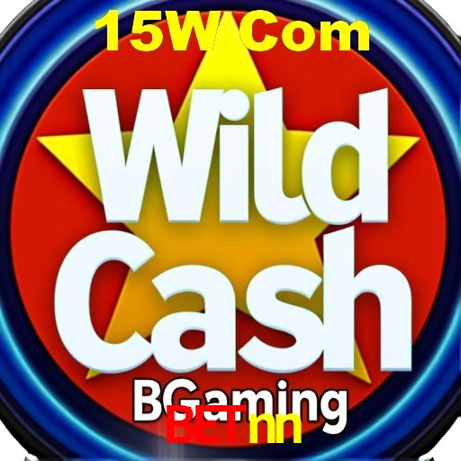 Explorando a Categoria de Eventos em Apostas na betnn