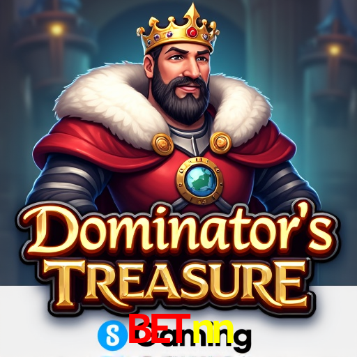 Descubra a Magia dos Jogos de Arcade no betnn