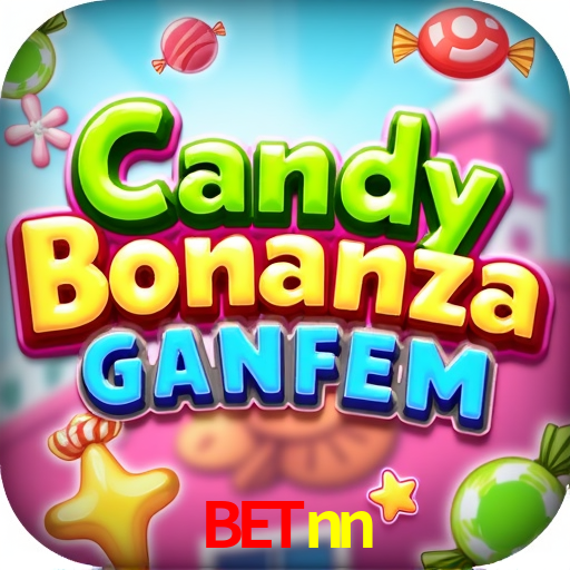 Descubra o Mundo do Cassino Online com betnn