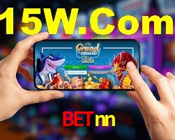 Descubra a Magia dos Jogos de Arcade no betnn