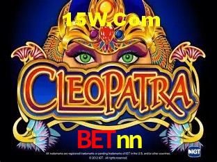 Inovações de Jogos na betnn: O Futuro das Experiências Interativas