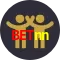 Affiliates