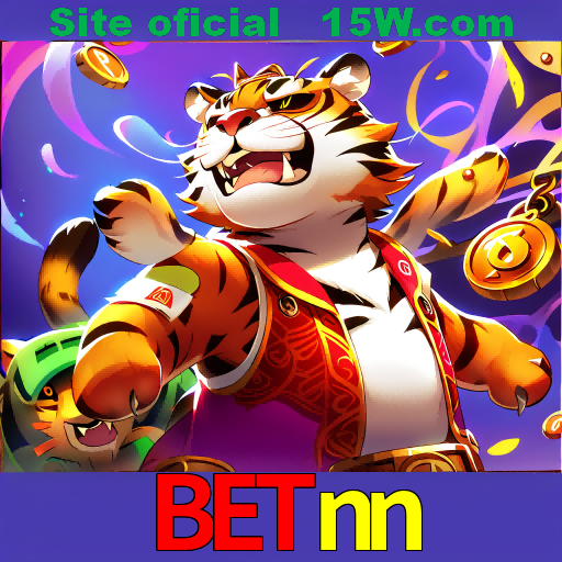 betnn